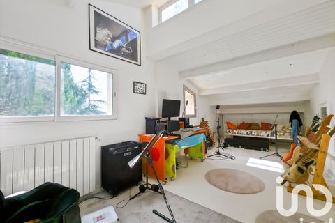 Villa a Belarga, Herault, Belarga - € 675.000 | Ref: 23294 - foto 17