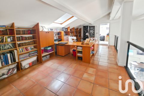 Villa a Belarga, Herault, Belarga - € 675.000 | Ref: 23294 - foto 19