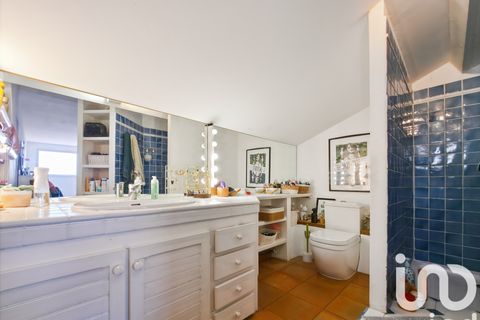 Villa a Belarga, Herault, Belarga - € 675.000 | Ref: 23294 - foto 21