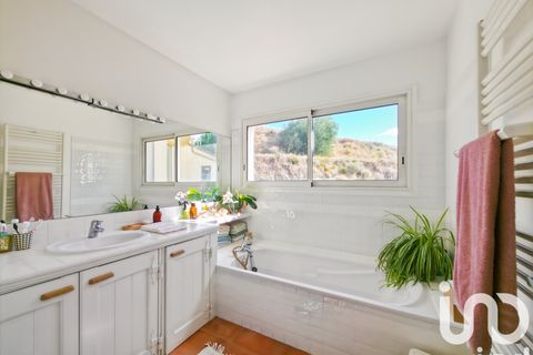 Villa a Belarga, Herault, Belarga - € 675.000 | Ref: 23294 - foto 22