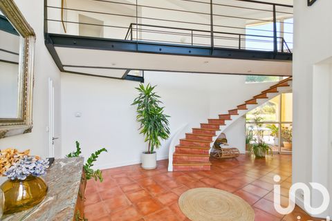 Villa a Belarga, Herault, Belarga - € 675.000 | Ref: 23294 - foto 24
