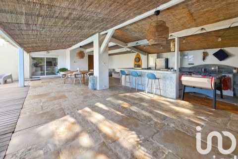 Villa a Belarga, Herault, Belarga - € 675.000 | Ref: 23294 - foto 25