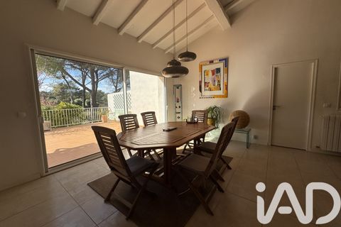 Villa i Caveirac, Gard, Caveirac - € 550.000 | Ref: 38600 - foto 7