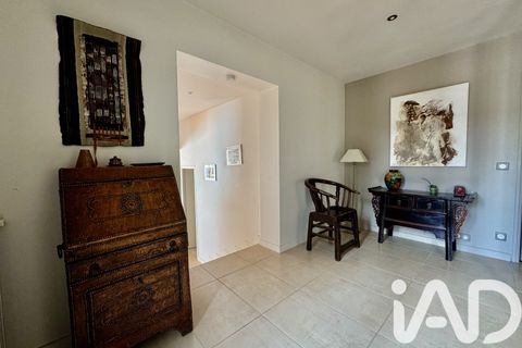 Villa i Caveirac, Gard, Caveirac - € 550.000 | Ref: 38600 - foto 9