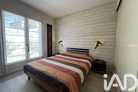 Villa i Caveirac, Gard, Caveirac - € 550.000 | Ref: 38600 - foto 10