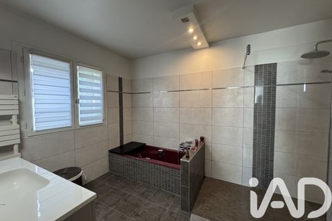 Villa i Caveirac, Gard, Caveirac - € 550.000 | Ref: 38600 - foto 11