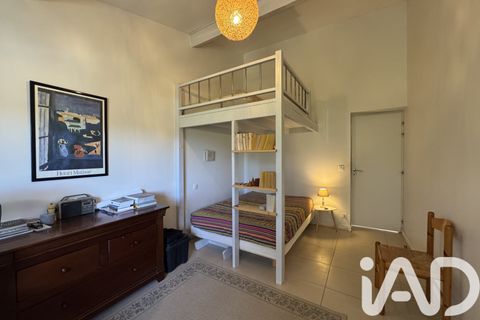 Villa i Caveirac, Gard, Caveirac - € 550.000 | Ref: 38600 - foto 12