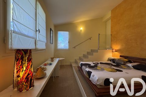 Villa i Caveirac, Gard, Caveirac - € 550.000 | Ref: 38600 - foto 13