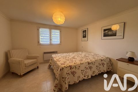 Villa i Caveirac, Gard, Caveirac - € 550.000 | Ref: 38600 - foto 14