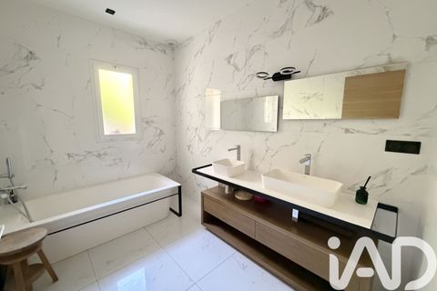 Villa i Biscarrosse, Landes, Biscarrosse - € 897.000 | Ref: 13129 - foto 7