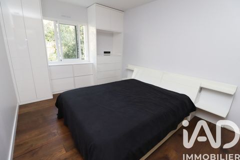 Villa i Biscarrosse, Landes, Biscarrosse - € 897.000 | Ref: 13129 - foto 8