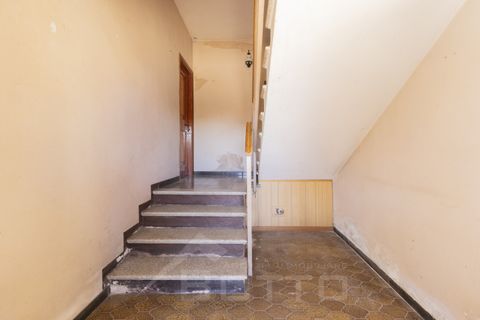 Villa i Omegna, Verbano Cusio Ossola, Omegna - € 130.000 | Ref: 3-OMEMAS - foto 4