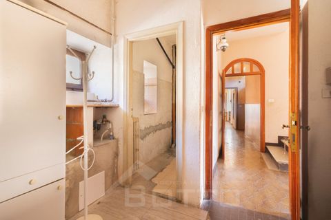 Villa i Omegna, Verbano Cusio Ossola, Omegna - € 130.000 | Ref: 3-OMEMAS - foto 12