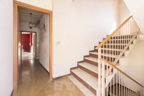 Villa i Omegna, Verbano Cusio Ossola, Omegna - € 130.000 | Ref: 3-OMEMAS - foto 13