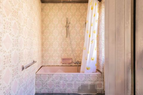 Villa i Omegna, Verbano Cusio Ossola, Omegna - € 130.000 | Ref: 3-OMEMAS - foto 17