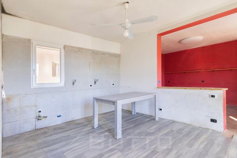 Villa i Omegna, Verbano Cusio Ossola, Omegna - € 130.000 | Ref: 3-OMEMAS - foto 19