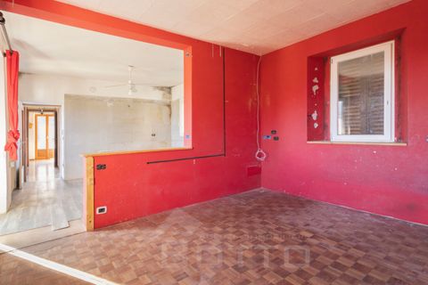 Villa i Omegna, Verbano Cusio Ossola, Omegna - € 130.000 | Ref: 3-OMEMAS - foto 21