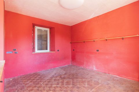 Villa i Omegna, Verbano Cusio Ossola, Omegna - € 130.000 | Ref: 3-OMEMAS - foto 22
