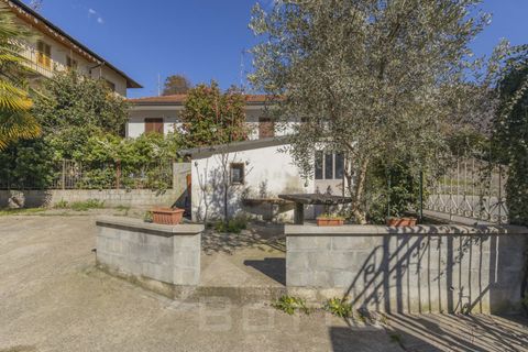 Villa i Omegna, Verbano Cusio Ossola, Omegna - € 130.000 | Ref: 3-OMEMAS - foto 43