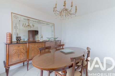 Villa a L'Isle-Adam, Val-d'Oise, L'Isle-Adam - € 354.000 | Ref: 85205 - foto 3