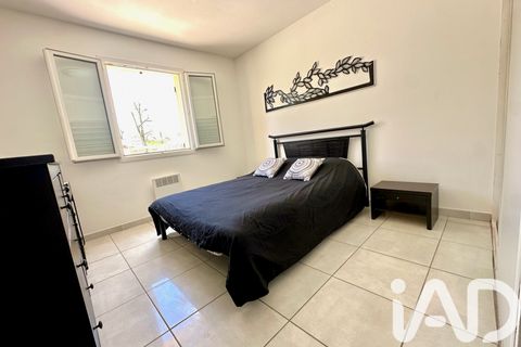 Villa i Saint-Paulet-de-Caisson, Gard, Saint-Paulet-de-Caisson - € 349.000 | Ref: 31043 - foto 6