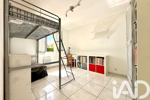 Villa i Saint-Paulet-de-Caisson, Gard, Saint-Paulet-de-Caisson - € 349.000 | Ref: 31043 - foto 7