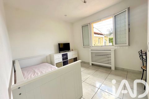 Villa i Saint-Paulet-de-Caisson, Gard, Saint-Paulet-de-Caisson - € 349.000 | Ref: 31043 - foto 10
