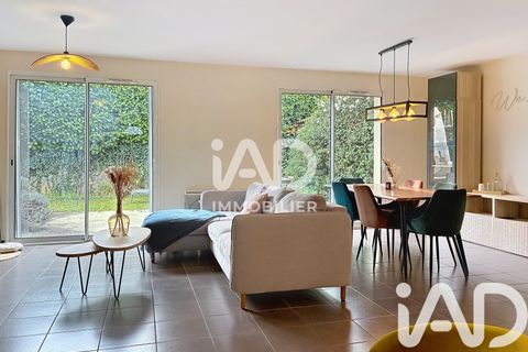 Villa i Arnas, Rhone, Arnas - € 349.000 | Ref: 82706 - foto 4