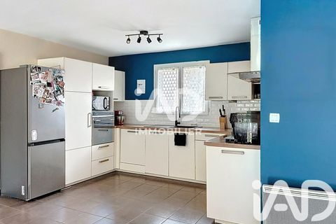 Villa i Arnas, Rhone, Arnas - € 349.000 | Ref: 82706 - foto 3