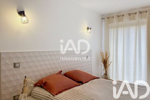 Villa i Arnas, Rhone, Arnas - € 349.000 | Ref: 82706 - foto 6