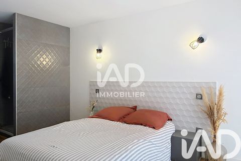 Villa i Arnas, Rhone, Arnas - € 349.000 | Ref: 82706 - foto 7
