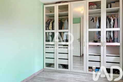 Villa i Arnas, Rhone, Arnas - € 349.000 | Ref: 82706 - foto 9