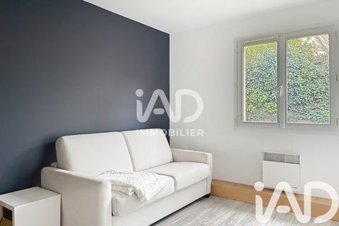 Villa i Arnas, Rhone, Arnas - € 349.000 | Ref: 82706 - foto 10