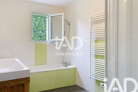 Villa i Arnas, Rhone, Arnas - € 349.000 | Ref: 82706 - foto 12