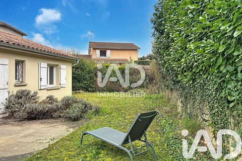 Villa i Arnas, Rhone, Arnas - € 349.000 | Ref: 82706 - foto 14
