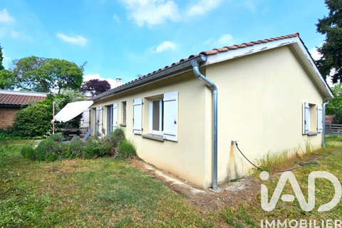 Villa i Arnas, Rhone, Arnas - € 349.000 | Ref: 82706 - foto 13