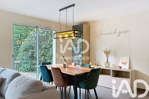 Villa i Arnas, Rhone, Arnas - € 349.000 | Ref: 82706 - foto 5