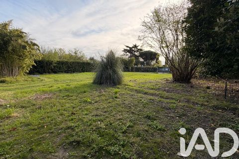 Tomt i Floirac, Gironde, Floirac - € 627 000 | Ref: 56418 - foto 4