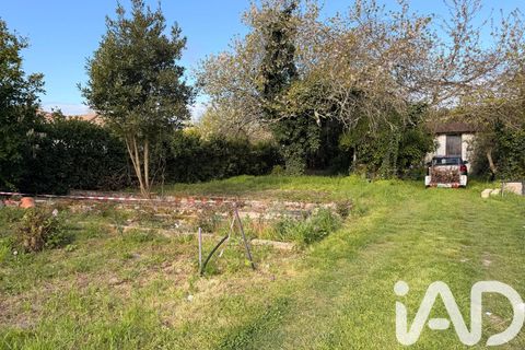 Tomt i Floirac, Gironde, Floirac - € 627 000 | Ref: 56418 - foto 5