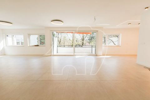 Leilighet i Merano, South Tyrol, Merano - € 760 000 | Ref: P005 - foto 2