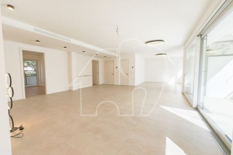 Leilighet i Merano, South Tyrol, Merano - € 760 000 | Ref: P005 - foto 3
