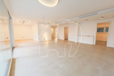 Leilighet i Merano, South Tyrol, Merano - € 760 000 | Ref: P005 - foto 4