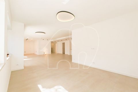 Leilighet i Merano, South Tyrol, Merano - € 760 000 | Ref: P005 - foto 5