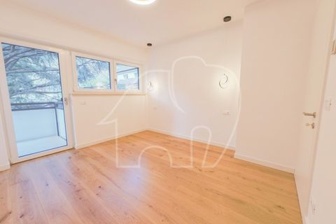 Leilighet i Merano, South Tyrol, Merano - € 760 000 | Ref: P005 - foto 7