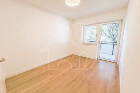 Leilighet i Merano, South Tyrol, Merano - € 760 000 | Ref: P005 - foto 8