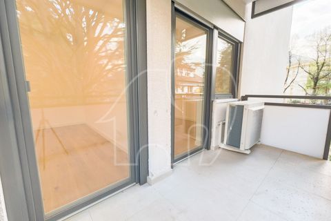 Leilighet i Merano, South Tyrol, Merano - € 760 000 | Ref: P005 - foto 11