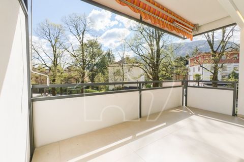 Leilighet i Merano, South Tyrol, Merano - € 760 000 | Ref: P005 - foto 13