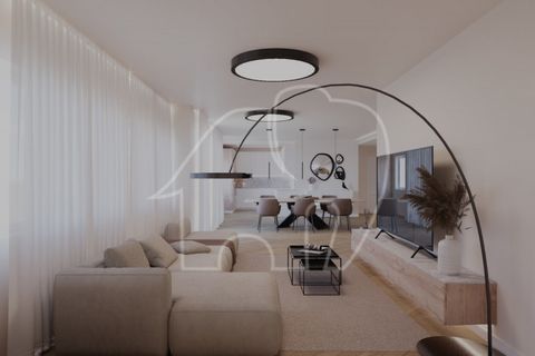 Leilighet i Merano, South Tyrol, Merano - € 760 000 | Ref: P005 - foto 15