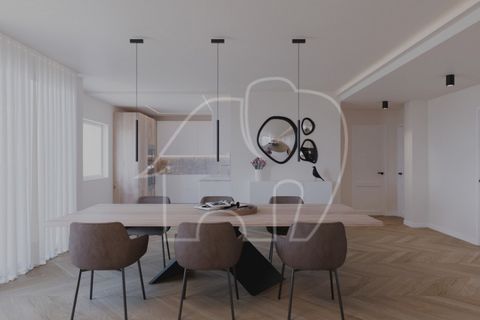 Leilighet i Merano, South Tyrol, Merano - € 760 000 | Ref: P005 - foto 16