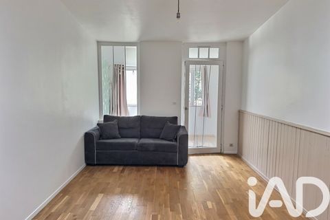 Leilighet i Rochefort, Charente-Maritime, Rochefort - € 129 000 | Ref: 71431 - foto 4